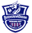 Logo of Boeung Ket Angkor