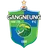 Gangneung City