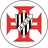 Logo of AD Ovarense (w)