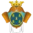 Logo of CD Penalanda