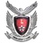 Logo of Uniao Luziense