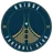 Logo of Bridge