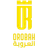 Logo of Al-Orubah