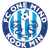 Logo of Kookmin University