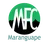 Logo of Maranguape CE