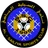 Al-Sailiya