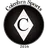 Logo of Coimbra Esport Clube Ltda (MG)