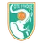 Logo of Ivory Coast (w) U20