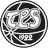 TPS O35
