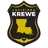 Louisiana Krewe FC