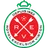 Logo of Excelsior Virton U21