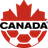 Logo of Canada U17