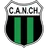 Logo of Nueva Chicago