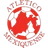 Logo of CD Mexiquense