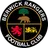Logo of Berwick Rangers U20