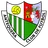 Antequera CF