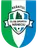 Logo of CSC Avantul Maneciu