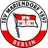 Logo of TSV Mariendorf 1897