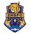 Logo of Kunming Zheng He Shipman