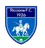 Logo of Riccione