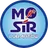 Logo of MOSiR Lubartow (W)