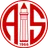 Logo of Antalyaspor U21