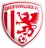 Greifswalder FC