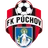 Logo of SKM Puchov U19