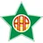 Logo of Portuguesa RJ Youth
