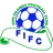 Logo of Five Islands