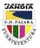 Logo of Pajara Playas