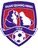 Logo of Than Quang Ninh