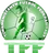 Turkmenistan U18 (W)