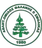 Logo of Smolikas Falanis
