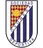 Oyonesa (W)