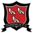 Logo of Dundalk