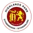 Logo of Highlands Park