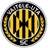 Vaitele-Uta SC