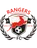 Logo of Enugu Rangers International