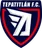 Logo of Tepatitlan FC II