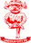 Logo of Lincoln City Reserves