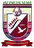 Logo of Hadiya Hossana
