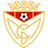 Logo of Martos Club Deportivo