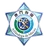 Logo of Macao Alfandega