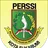 Perssi Kota Sukabumi