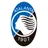Logo of Atalanta U19