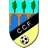 Logo of Casalarreina