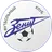 Logo of FK Zenit Moskva