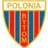 Polonia Bytom