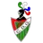 Logo of CD Guarnizo